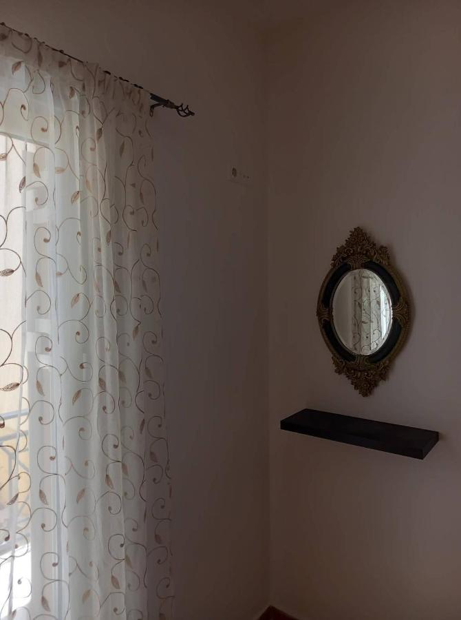 Vila Zoe'S House In Argostoli Exteriér fotografie